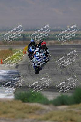 media/Jun-28-2025-CRA (Sat) [[8017bea174]]/Race Photos/Race 5/